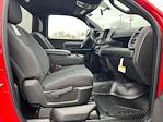 New 2024 Ram 3500 Tradesman Regular Cab 4x4 60 CA Cab Chassis for sale #43612 - photo 16
