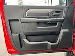 New 2024 Ram 3500 Tradesman Regular Cab 4x4 60 CA Cab Chassis for sale #43612 - photo 18
