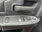 New 2024 Ram 3500 Tradesman Regular Cab 4x4 60 CA Cab Chassis for sale #43612 - photo 19