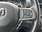 New 2024 Ram 3500 Tradesman Regular Cab 4x4 60 CA Cab Chassis for sale #43612 - photo 21