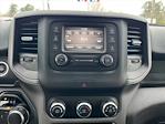 New 2024 Ram 3500 Tradesman Regular Cab 4x4 60 CA Cab Chassis for sale #43612 - photo 25