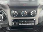 New 2024 Ram 3500 Tradesman Regular Cab 4x4 60 CA Cab Chassis for sale #43612 - photo 26