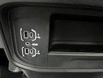 New 2024 Ram 3500 Tradesman Regular Cab 4x4 60 CA Cab Chassis for sale #43612 - photo 27