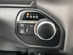 New 2024 Ram 3500 Tradesman Regular Cab 4x4 60 CA Cab Chassis for sale #43612 - photo 28