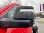 New 2024 Ram 3500 Tradesman Regular Cab 4x4 60 CA Cab Chassis for sale #43612 - photo 30