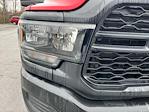 New 2024 Ram 3500 Tradesman Regular Cab 4x4 60 CA Cab Chassis for sale #43612 - photo 31