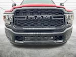 New 2024 Ram 3500 Tradesman Regular Cab 4x4 60 CA Cab Chassis for sale #43612 - photo 32
