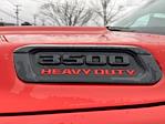 New 2024 Ram 3500 Tradesman Regular Cab 4x4 60 CA Cab Chassis for sale #43612 - photo 36