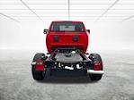 New 2024 Ram 3500 Tradesman Regular Cab 4x4 60 CA Cab Chassis for sale #43612 - photo 5