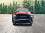 New 2024 Ram 3500 Tradesman Regular Cab 4x4 60 CA Cab Chassis for sale #43612 - photo 3