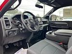New 2024 Ram 3500 Tradesman Regular Cab 4x4 60 CA Cab Chassis for sale #43612 - photo 9
