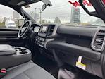 New 2024 Ram 3500 Tradesman Regular Cab 4x4 60 CA Cab Chassis for sale #43613 - photo 13