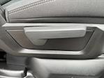 New 2024 Ram 3500 Tradesman Regular Cab 4x4 60 CA Cab Chassis for sale #43613 - photo 16
