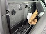 New 2024 Ram 3500 Tradesman Regular Cab 4x4 60 CA Cab Chassis for sale #43613 - photo 17