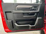 New 2024 Ram 3500 Tradesman Regular Cab 4x4 60 CA Cab Chassis for sale #43613 - photo 18
