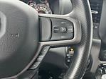 New 2024 Ram 3500 Tradesman Regular Cab 4x4 60 CA Cab Chassis for sale #43613 - photo 21