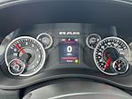 New 2024 Ram 3500 Tradesman Regular Cab 4x4 60 CA Cab Chassis for sale #43613 - photo 24