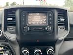 New 2024 Ram 3500 Tradesman Regular Cab 4x4 60 CA Cab Chassis for sale #43613 - photo 25