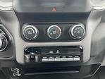 New 2024 Ram 3500 Tradesman Regular Cab 4x4 60 CA Cab Chassis for sale #43613 - photo 26