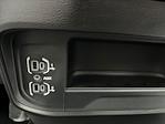 New 2024 Ram 3500 Tradesman Regular Cab 4x4 60 CA Cab Chassis for sale #43613 - photo 27
