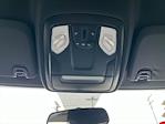 New 2024 Ram 3500 Tradesman Regular Cab 4x4 60 CA Cab Chassis for sale #43613 - photo 29