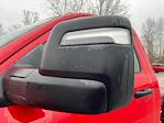 New 2024 Ram 3500 Tradesman Regular Cab 4x4 60 CA Cab Chassis for sale #43613 - photo 30