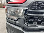 New 2024 Ram 3500 Tradesman Regular Cab 4x4 60 CA Cab Chassis for sale #43613 - photo 31