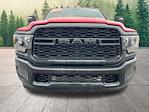 New 2024 Ram 3500 Tradesman Regular Cab 4x4 60 CA Cab Chassis for sale #43613 - photo 32