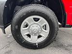 New 2024 Ram 3500 Tradesman Regular Cab 4x4 60 CA Cab Chassis for sale #43613 - photo 33