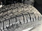New 2024 Ram 3500 Tradesman Regular Cab 4x4 60 CA Cab Chassis for sale #43613 - photo 34