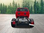 New 2024 Ram 3500 Tradesman Regular Cab 4x4 60 CA Cab Chassis for sale #43613 - photo 5