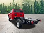 New 2024 Ram 3500 Tradesman Regular Cab 4x4 60 CA Cab Chassis for sale #43613 - photo 6
