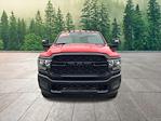 New 2024 Ram 3500 Tradesman Regular Cab 4x4 60 CA Cab Chassis for sale #43613 - photo 8