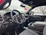 New 2024 Ram 3500 Tradesman Regular Cab 4x4 60 CA Cab Chassis for sale #43613 - photo 9