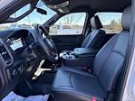 New 2024 Ram 3500 Tradesman Crew Cab for sale #43629 - photo 11