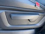 New 2024 Ram 3500 Tradesman Crew Cab for sale #43629 - photo 12
