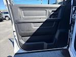 New 2024 Ram 3500 Tradesman Crew Cab for sale #43629 - photo 13