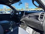 New 2024 Ram 3500 Tradesman Crew Cab for sale #43629 - photo 15