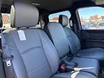 New 2024 Ram 3500 Tradesman Crew Cab for sale #43629 - photo 16