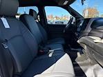 New 2024 Ram 3500 Tradesman Crew Cab for sale #43629 - photo 17