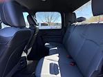 New 2024 Ram 3500 Tradesman Crew Cab for sale #43629 - photo 19