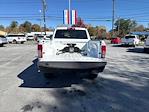 New 2024 Ram 3500 Tradesman Crew Cab for sale #43629 - photo 20