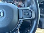 New 2024 Ram 3500 Tradesman Crew Cab for sale #43629 - photo 21