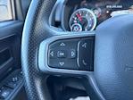 New 2024 Ram 3500 Tradesman Crew Cab for sale #43629 - photo 22