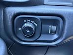 New 2024 Ram 3500 Tradesman Crew Cab for sale #43629 - photo 23