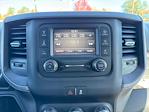 New 2024 Ram 3500 Tradesman Crew Cab for sale #43629 - photo 25