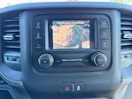 New 2024 Ram 3500 Tradesman Crew Cab for sale #43629 - photo 26