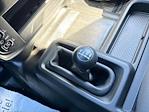 New 2024 Ram 3500 Tradesman Crew Cab for sale #43629 - photo 29
