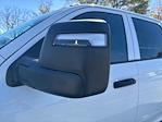 New 2024 Ram 3500 Tradesman Crew Cab for sale #43629 - photo 31