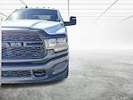 New 2024 Ram 3500 Tradesman Crew Cab for sale #43629 - photo 32